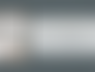 Home Buyers Eager to Act Sooner Rather Than Later