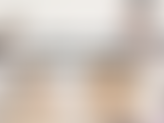 How To Unpack After a Move and Leave Your Home Clutter-Free—for Good