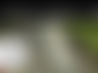 Is Artificial Turf Right for You? 3 Things to Consider Before Installing a Fake Lawn