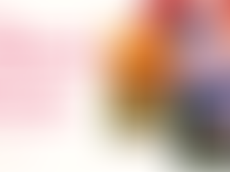 10 Romantic Getaways Near The Bay Area