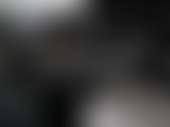 Home Selling Checklist: 12 Things to Do Before Selling Your House