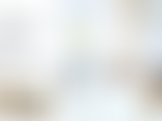 Tips on How to Stage an Empty House Without Furniture