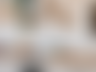 6 Tips To Lighten And Brighten Your Home For Summer