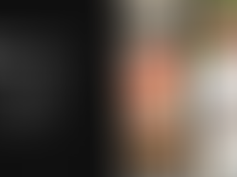 ‘There May Be a Limit to Sellers’ Power’