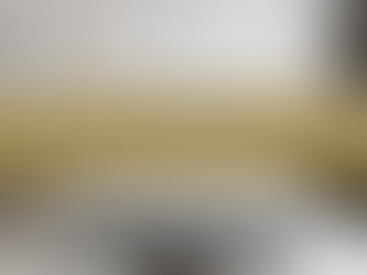 Interior Designs Tips for Your Bedroom