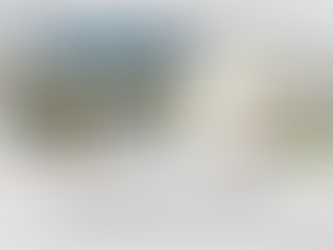 As Market Slows, Opening May Emerge for Buyers