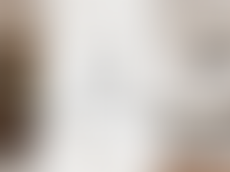 Existing-Home Prices Hit New Record as Sales Slow