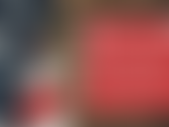 5 Things You Didn’t Know a VA Loan Could Do for You