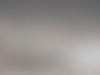 Hemp Materials Could Be Game-Changer for Builders