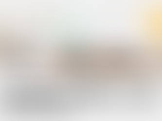 An Expert Makes All the Difference When You Sell Your House