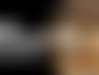 Home Organization That’s Easy to Maintain