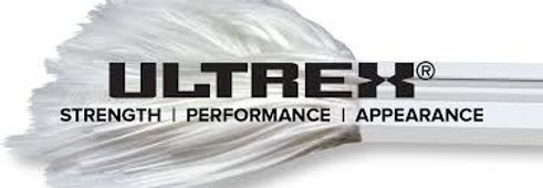 ultrex.jpg