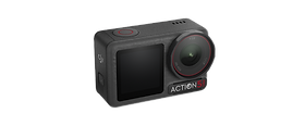 DJI-OSMO-Action-5-Pro_02.png