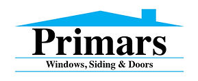 Primars Logo Blue Black_bw.jpg