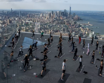 Screen Shot 2023-05-24 at 5.13.22 PM.png