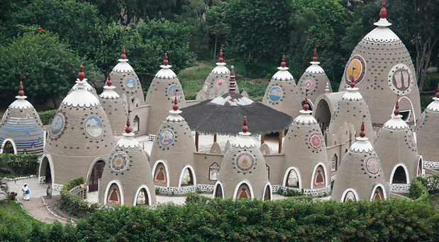 Screenshot 2025-12-25 at 2.57.53 AM.png