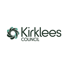 kirklees.png