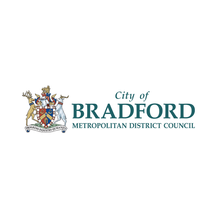 bradford.png