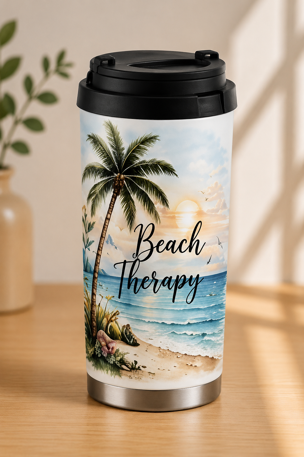Thumbnail: Life and Leisure Collection