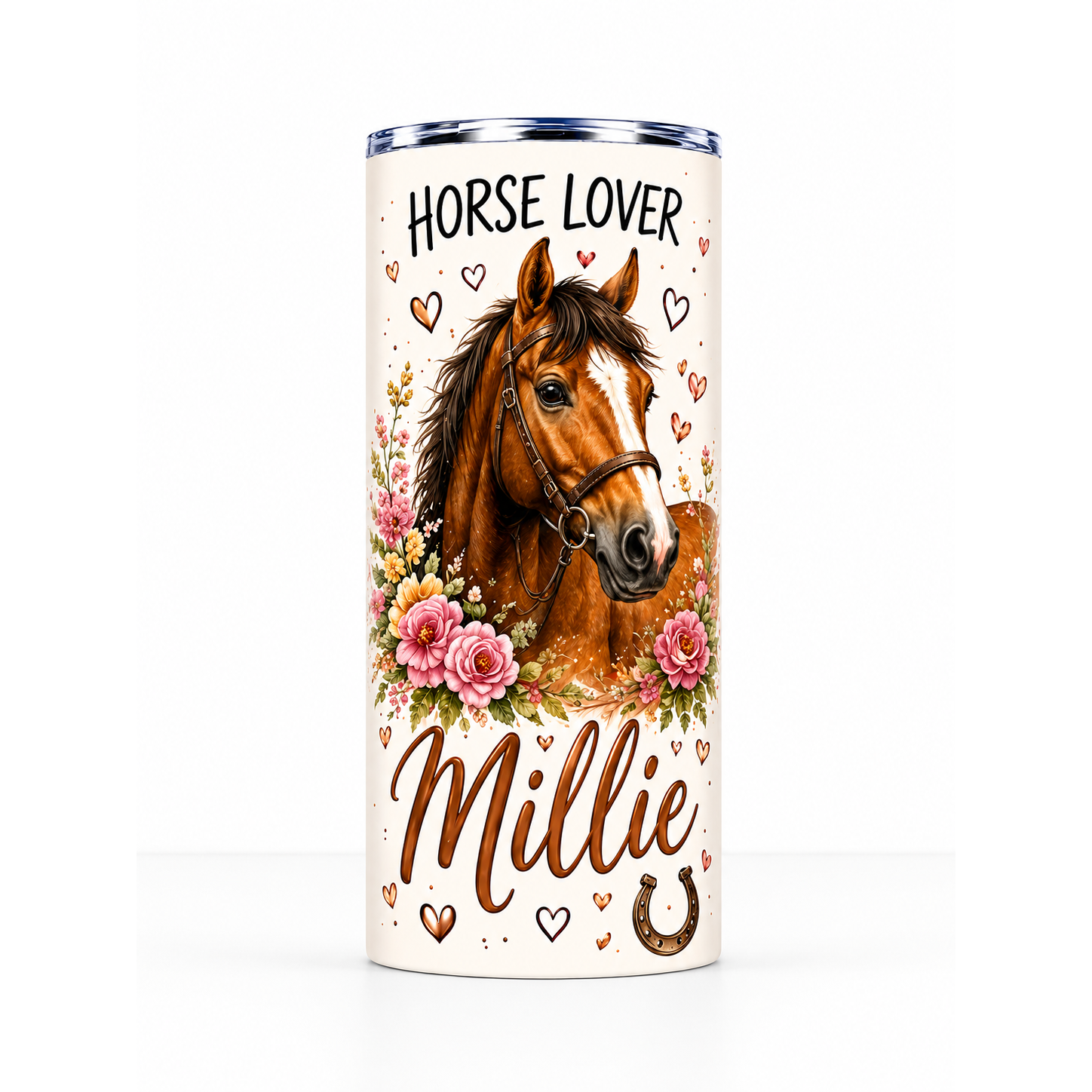 Animal Lovers Collection