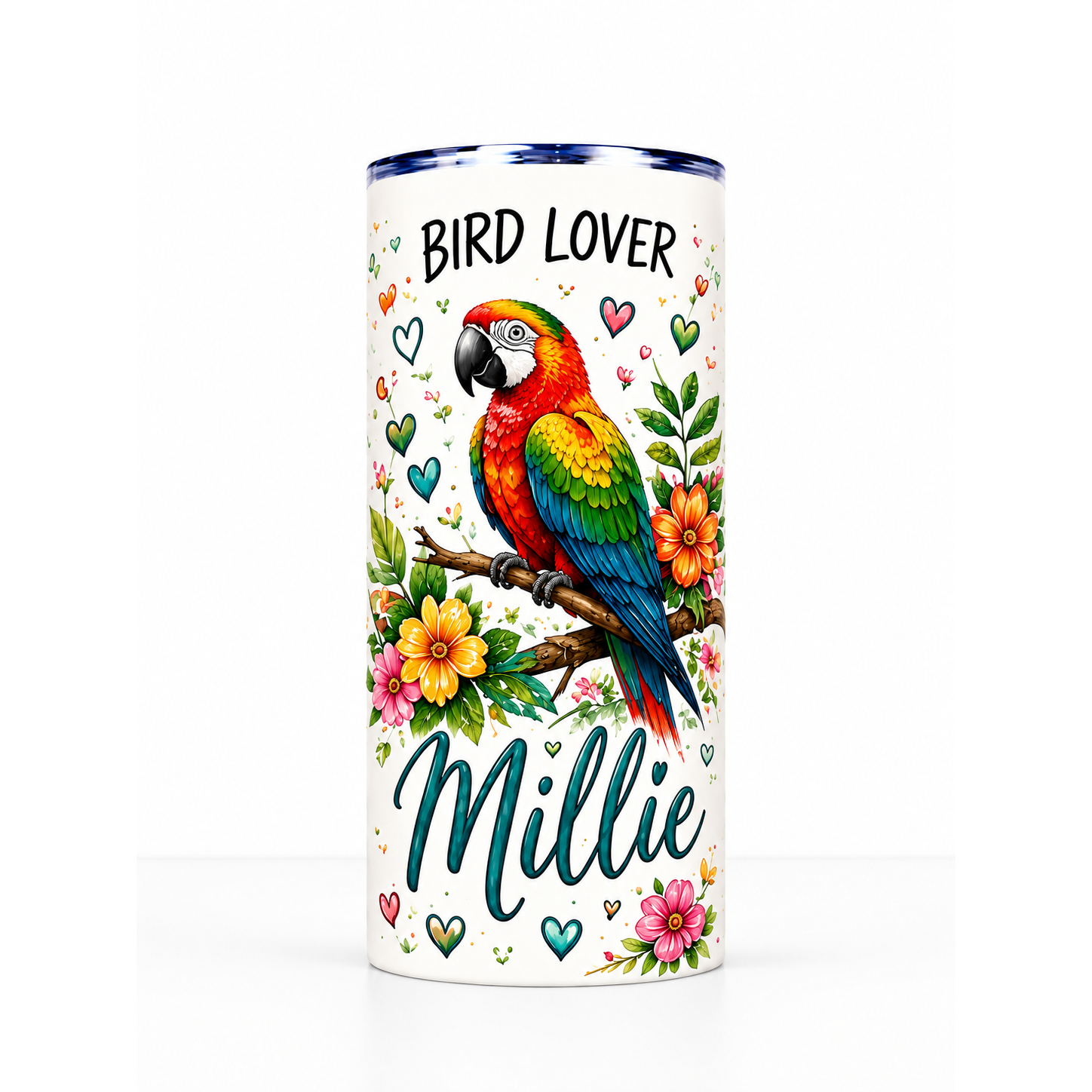 Animal Lovers Collection