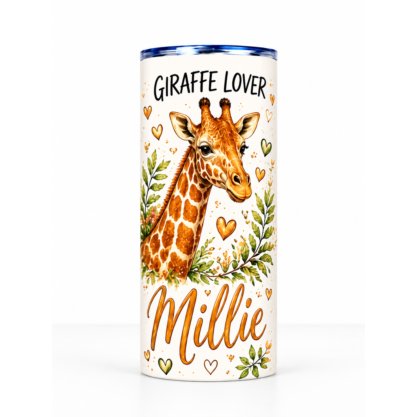 Animal Lovers Collection