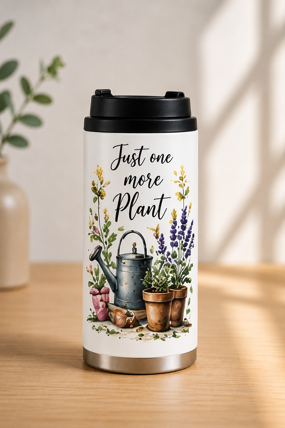 Thumbnail: Life and Leisure Collection