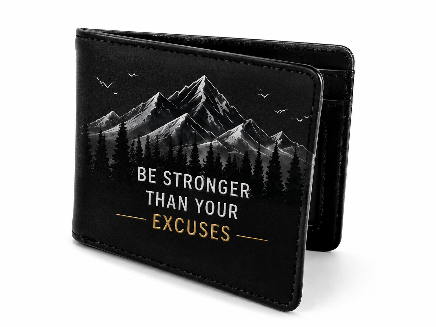 Wallets
