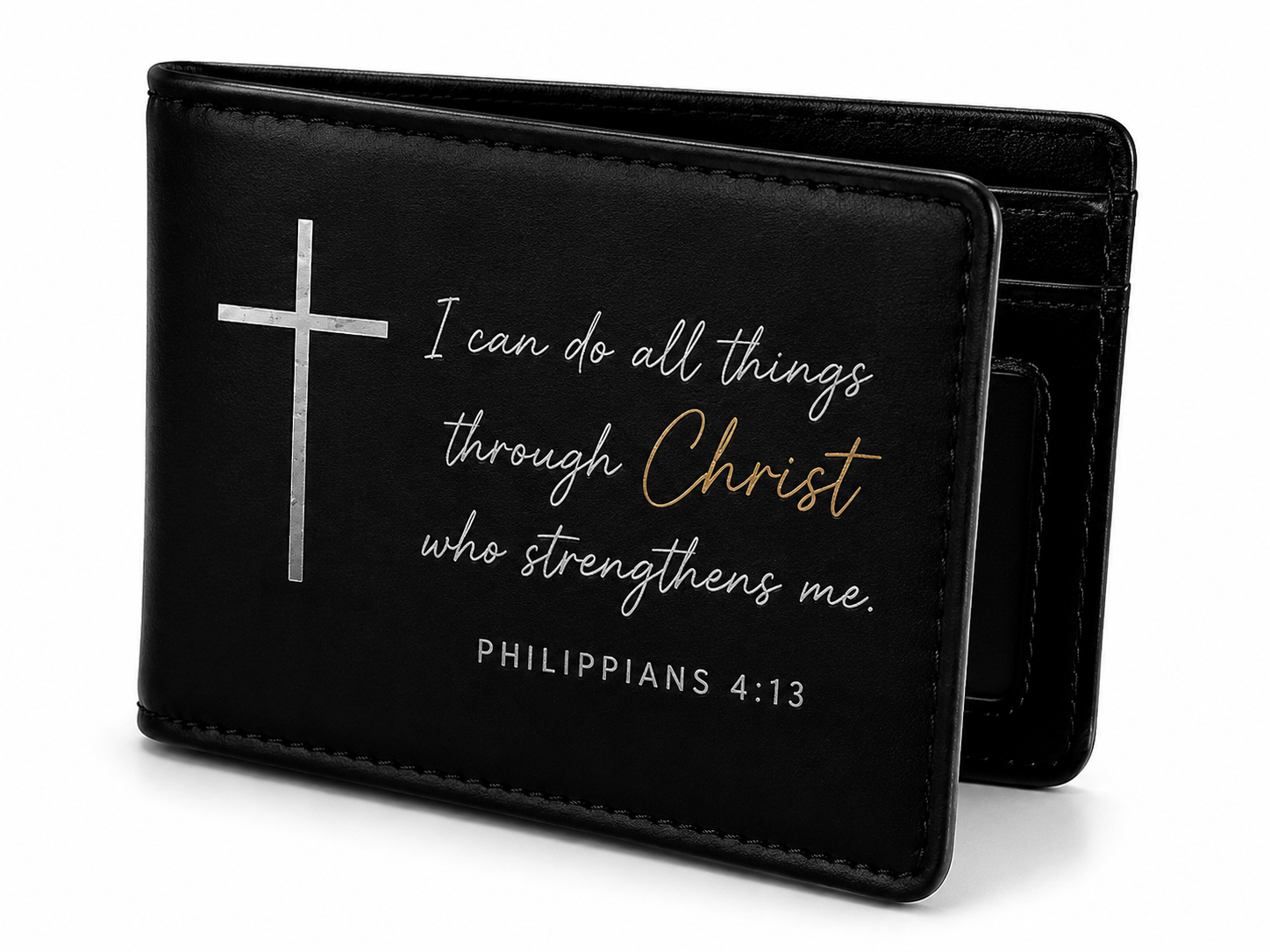Wallets