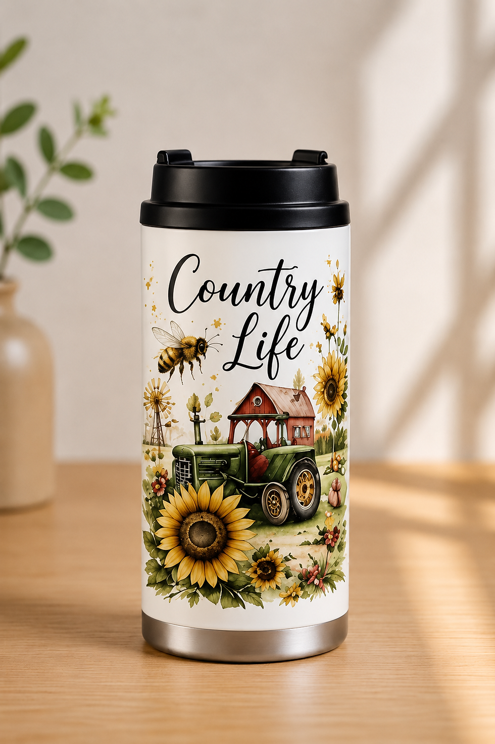 Thumbnail: Life and Leisure Collection