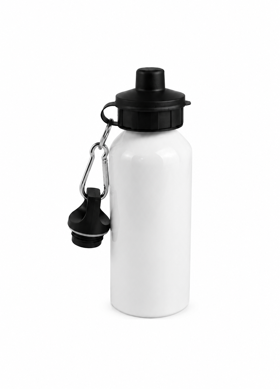 Thumbnail: Personalise your own Bottle