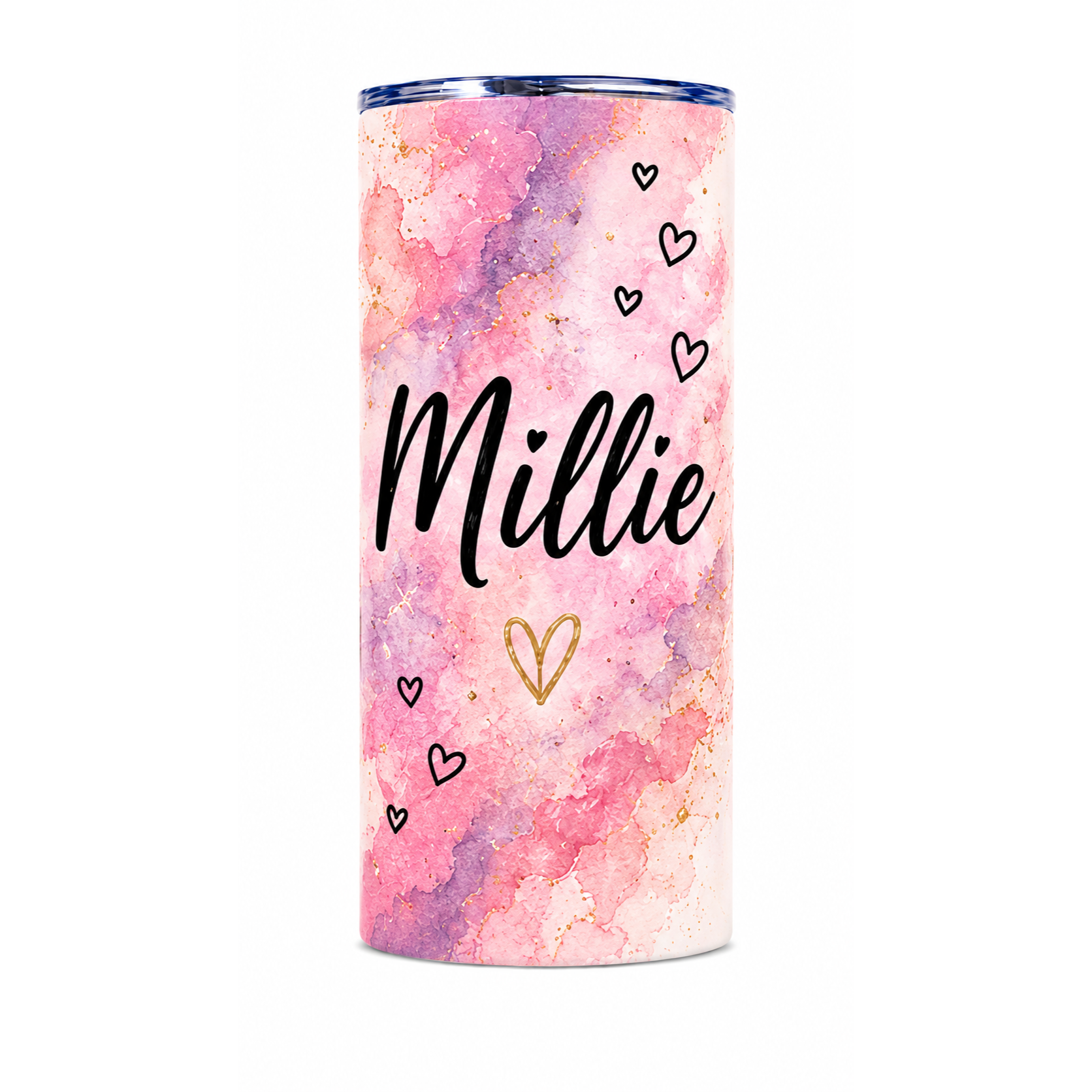 The Vibe Collection