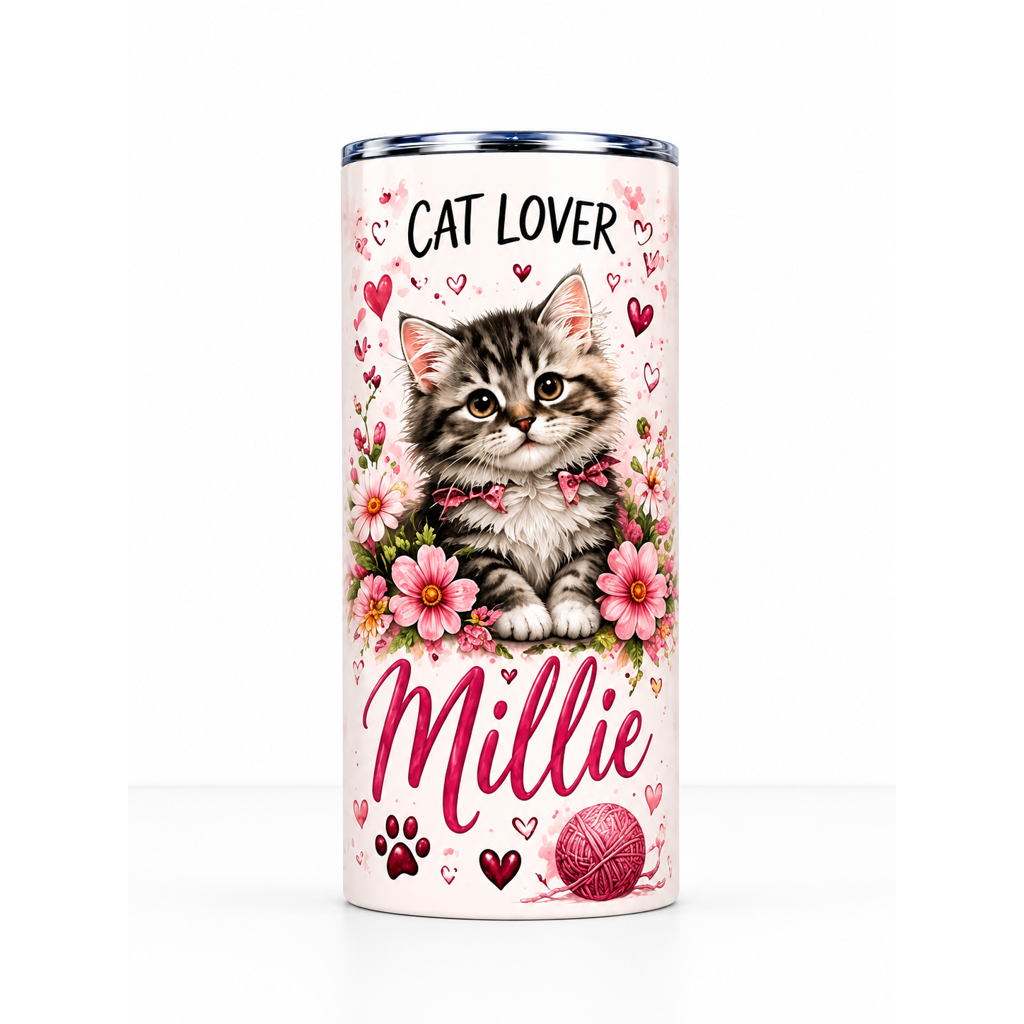 Animal Lovers Collection
