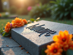 Creating Lasting Memories with Elegant Memorial Pieces