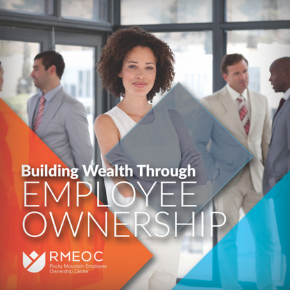 RMEOC Employee Ownership Brochure