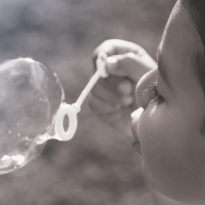 Hartford Blueprint for Women and Children's Health