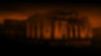 home pic2.jpg