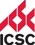 icsc.png