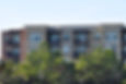 33 Calhoun