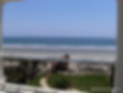 Oceanfront