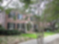 GADSDEN Townhomes