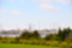 Patriots Point View of Charleston
