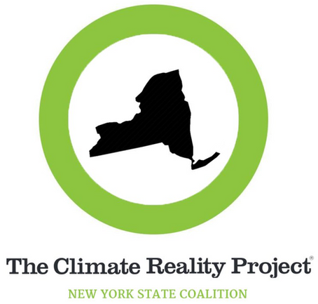 CPG Signs Onto Letter to NY Senators: Go Big on Climate in Reconciliation! 