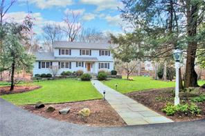 7 Rebel Road, Westport