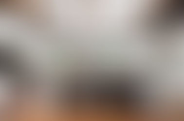 November Real Estate Newsletter