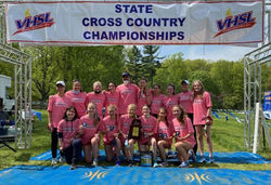 STATE%20FREAKING%20CHAMPS_edited