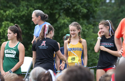 Screenshot (35)_edited.jpg