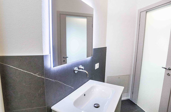 Appartamenti, Appartament,  affitto breve,  casa vacanze,  case vacanze,  Aosta,  alloggi,  affittacamere, 