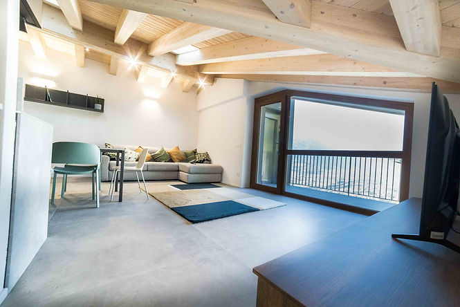 Appartamenti, Appartament,  affitto breve,  casa vacanze,  case vacanze,  Aosta,  alloggi,  affittacamere, 