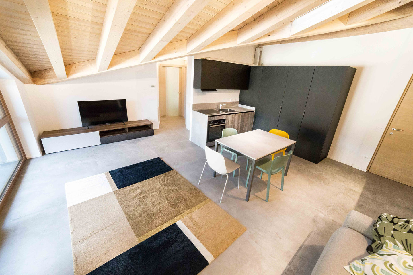 Appartamenti,
Appartament, 
affitto breve, 
casa vacanze, 
case vacanze, 
Aosta, 
alloggi, 
affittacamere, 